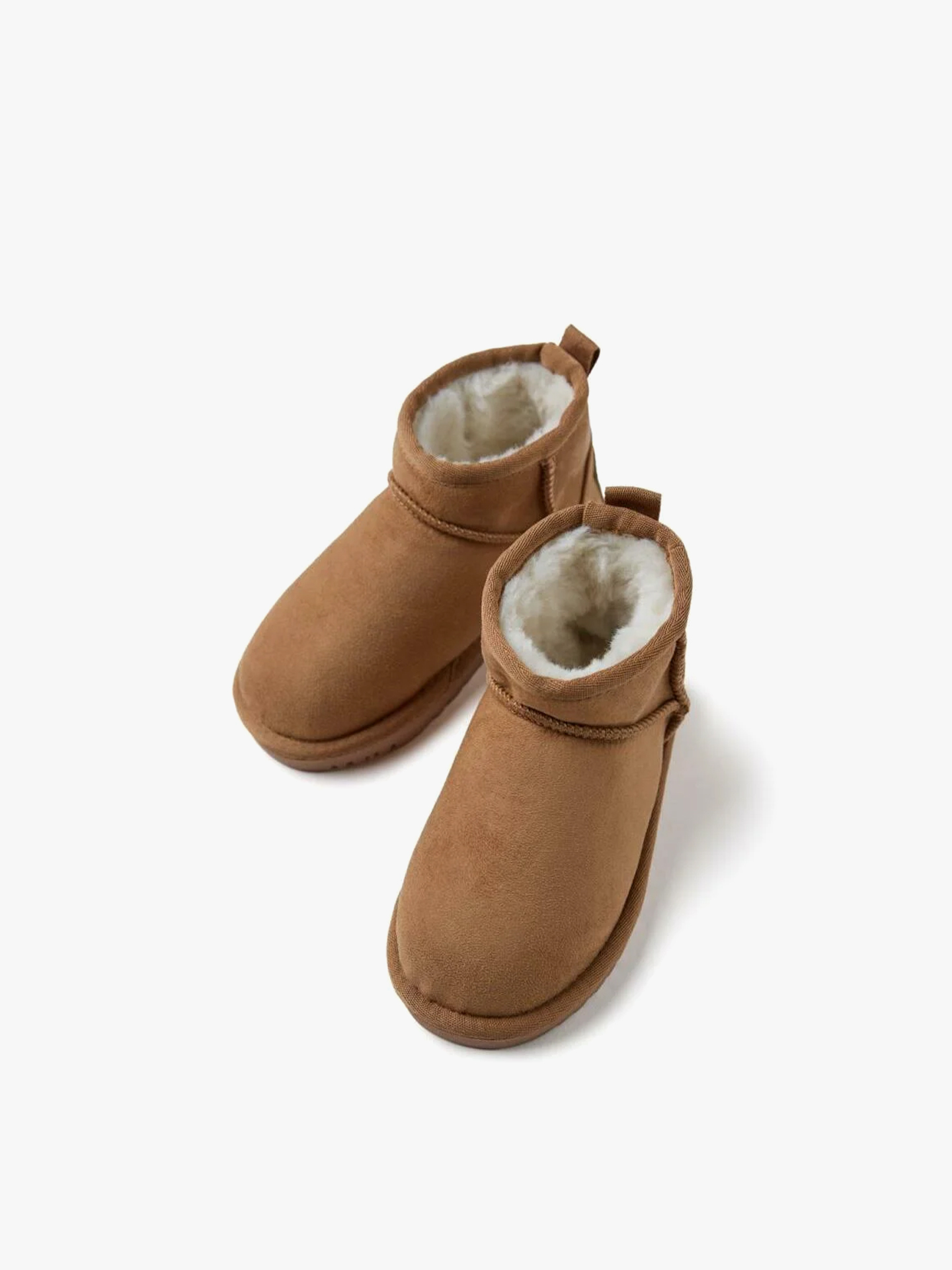 Botas Australianas Esko