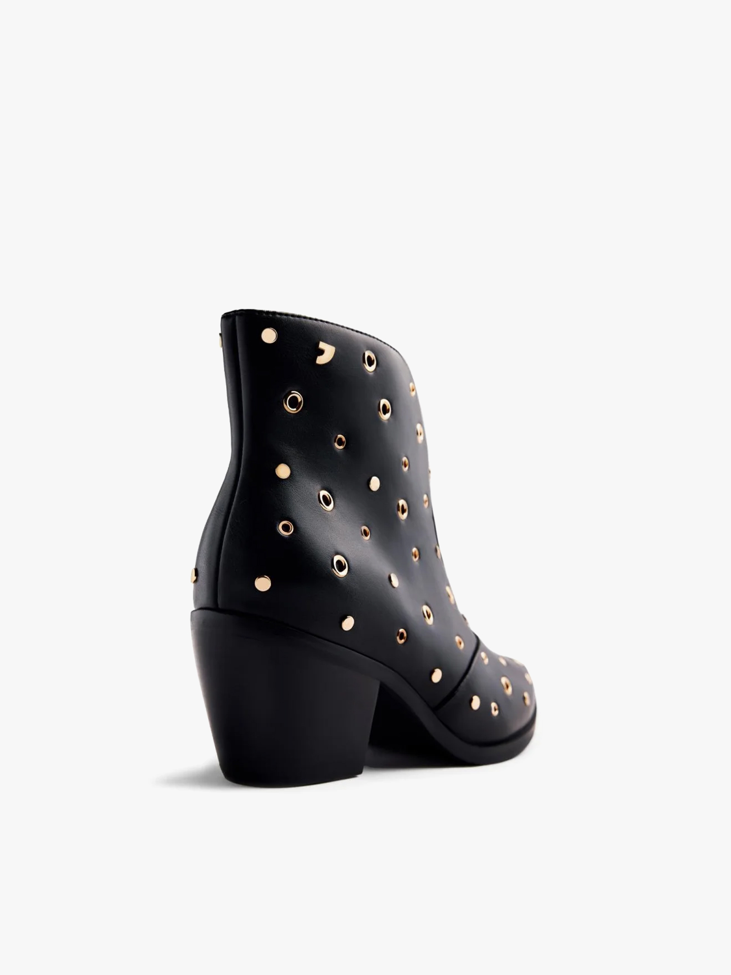 Botas Cowboy Muskegon