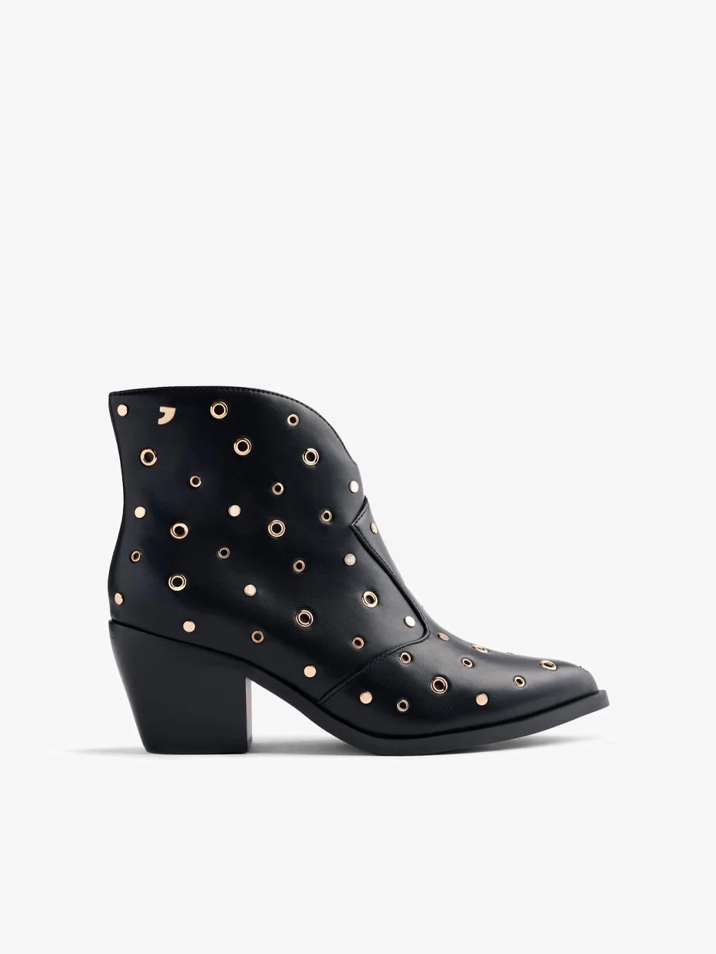 Botas Cowboy Muskegon