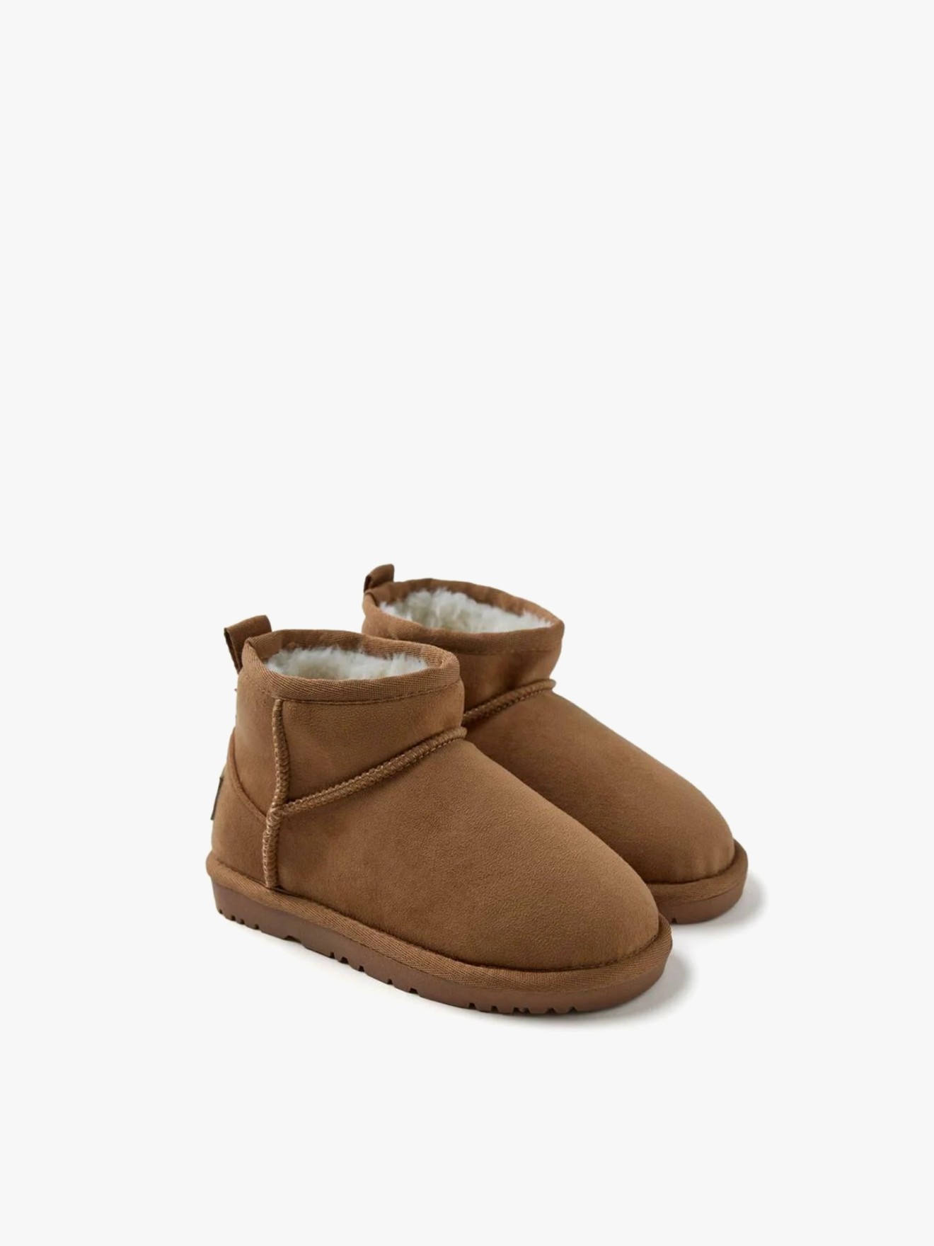 Botas Australianas Esko
