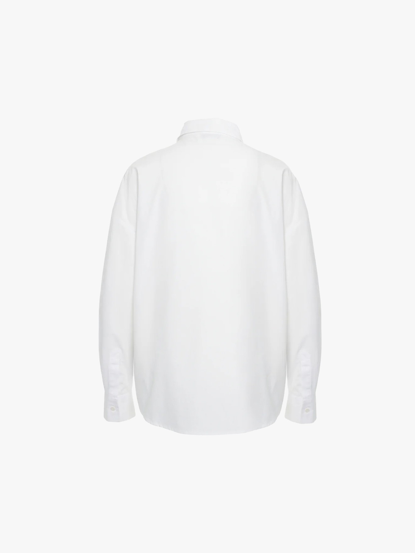 Camisa com Aplicao de Cristais