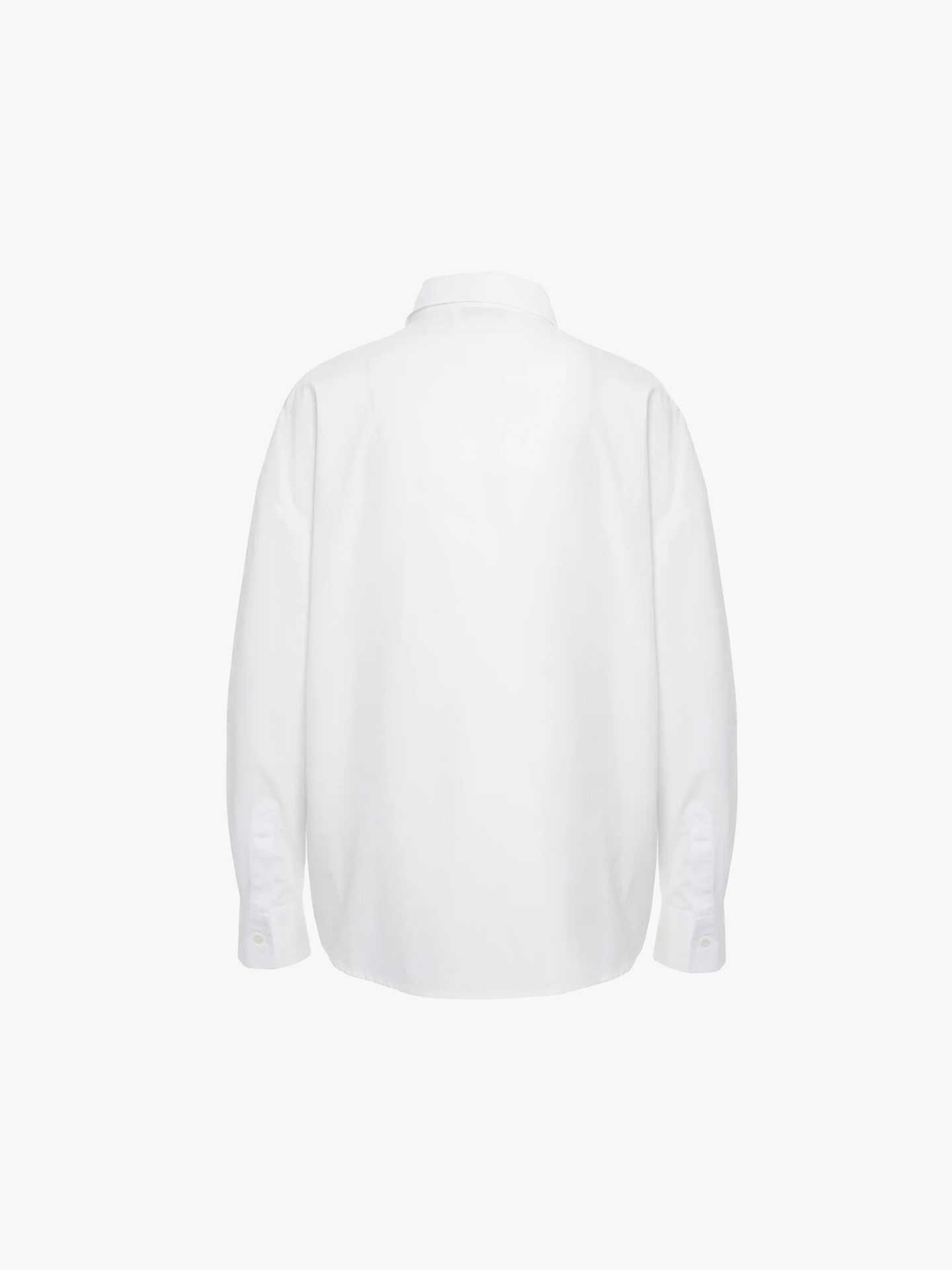 Camisa com Aplicação de Cristais