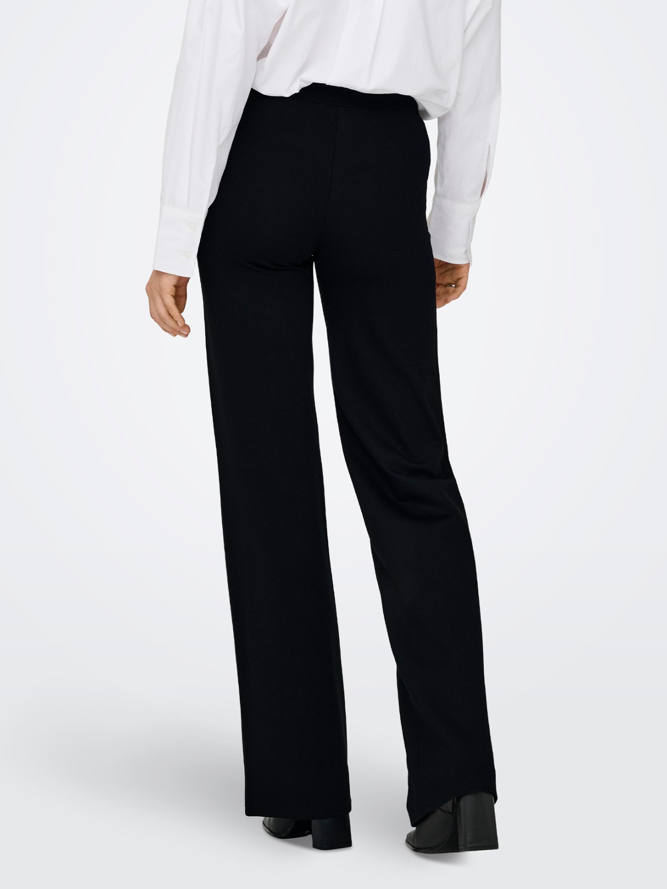Calas Wide Leg
