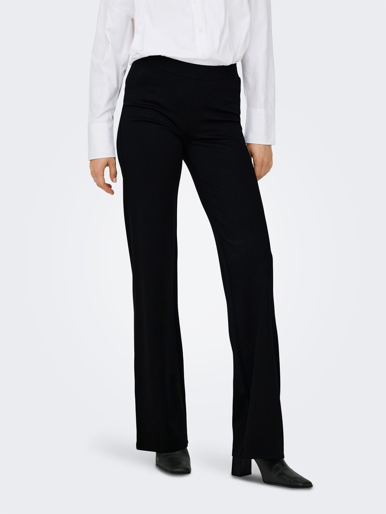 Calas Wide Leg