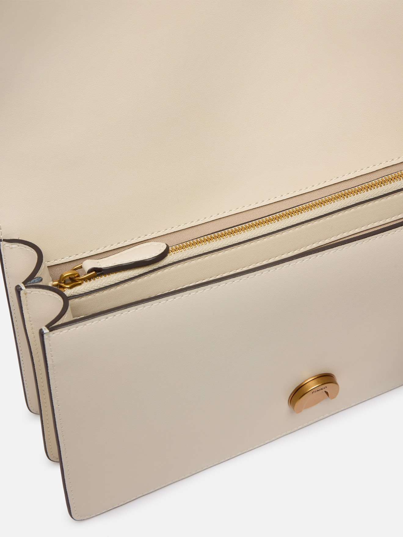 Carteira Love One Classic CL