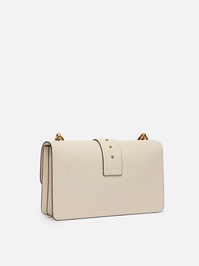 Carteira Love One Classic CL