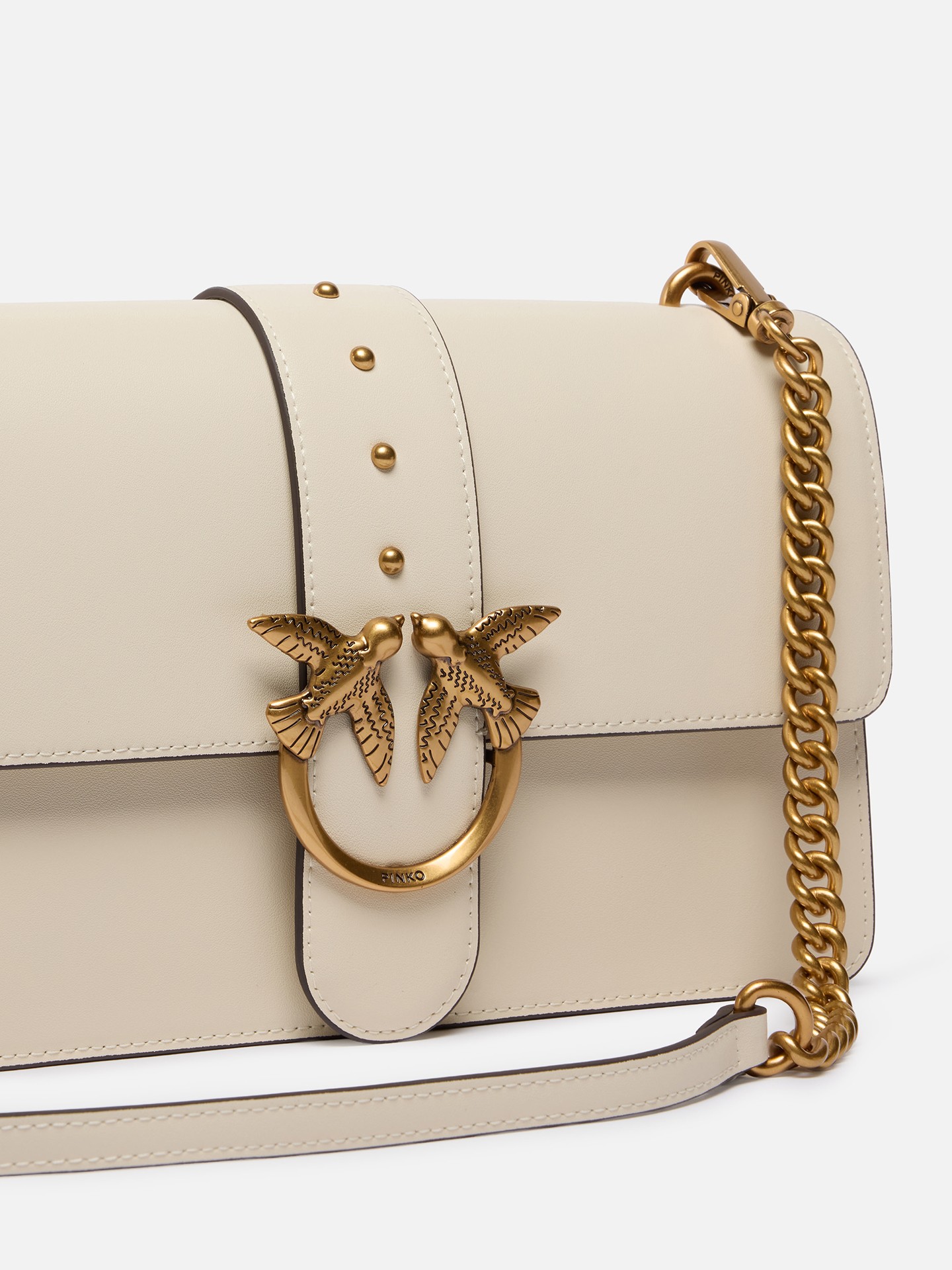 Carteira Love One Classic CL