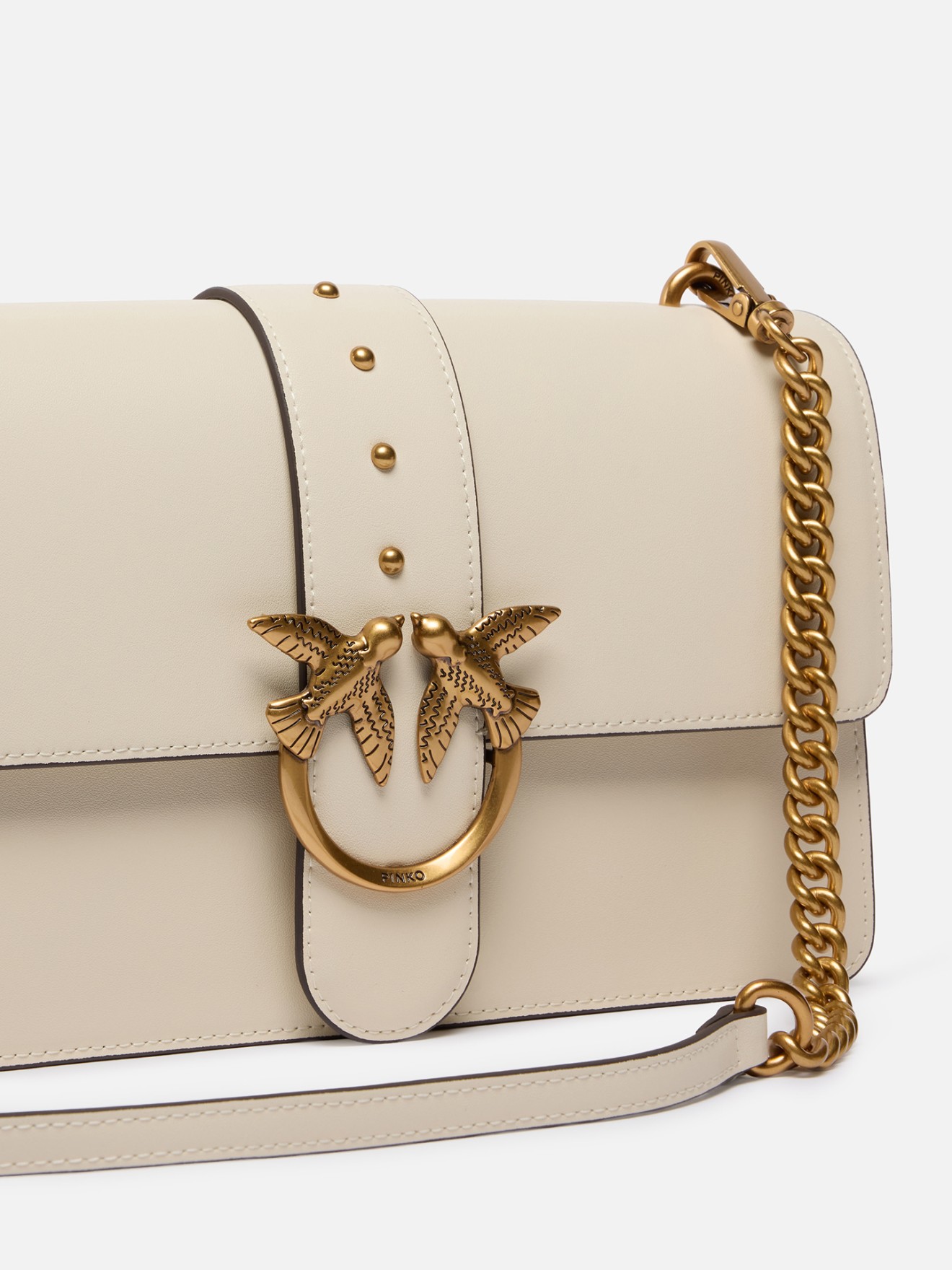 Carteira Love One Classic CL