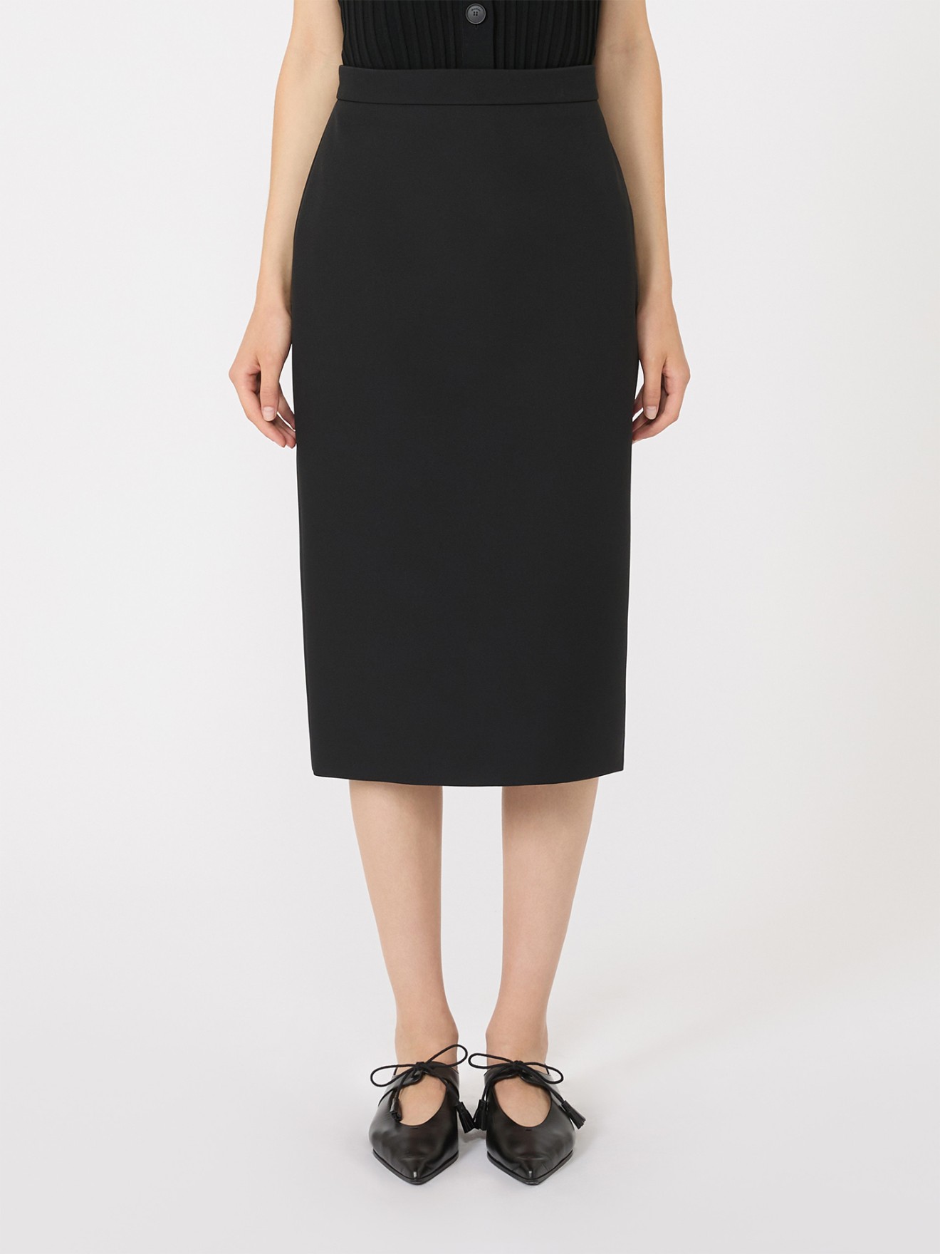 Saia Midi Flash