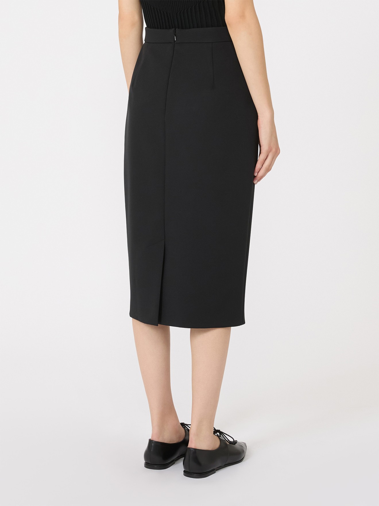Saia Midi Flash