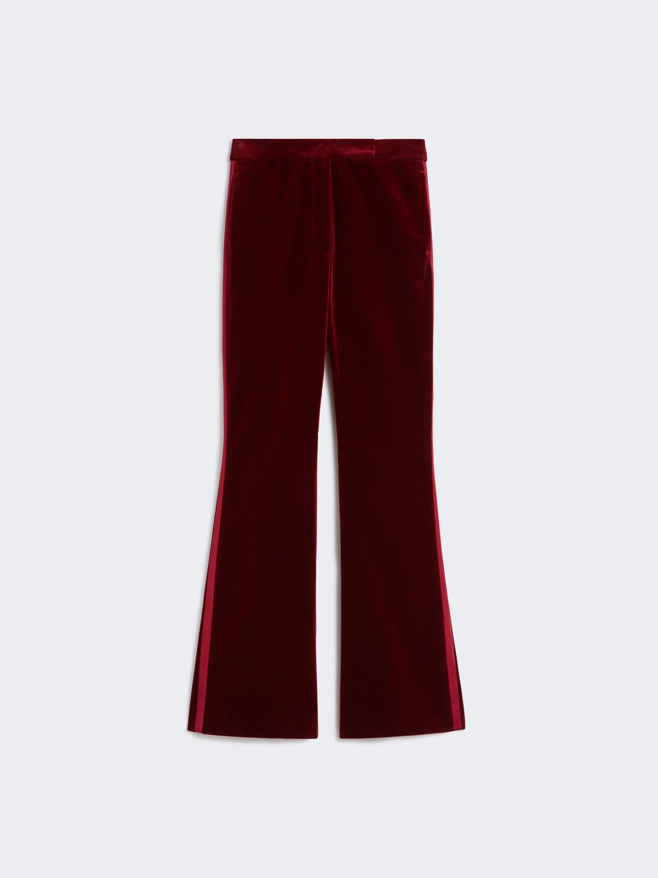 Calas em Veludo Vetrino