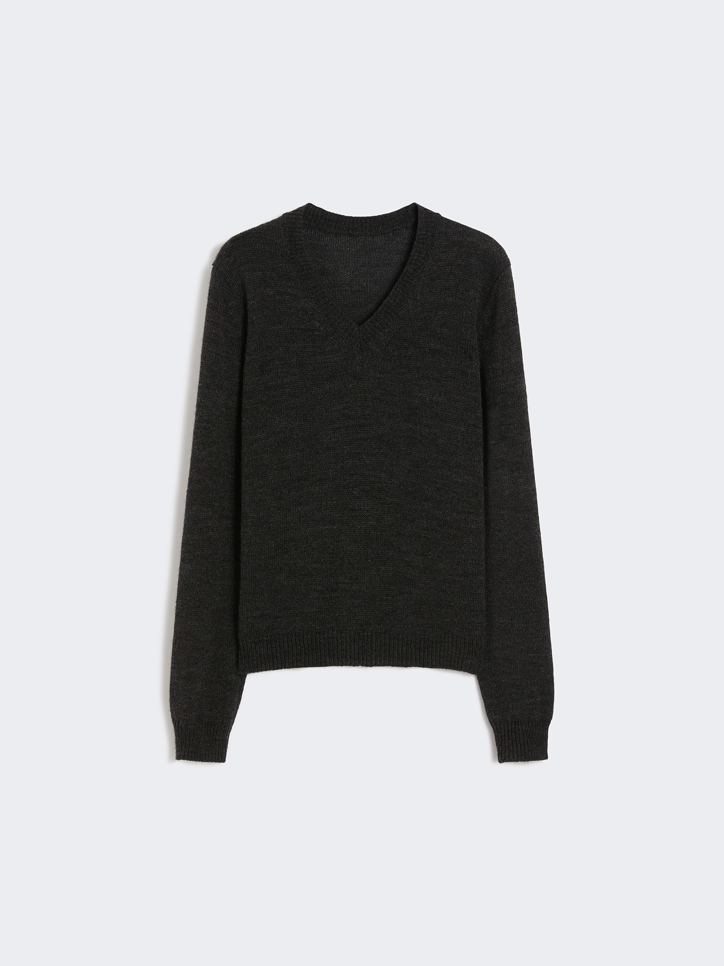 Camisola de Malha Brunate1234