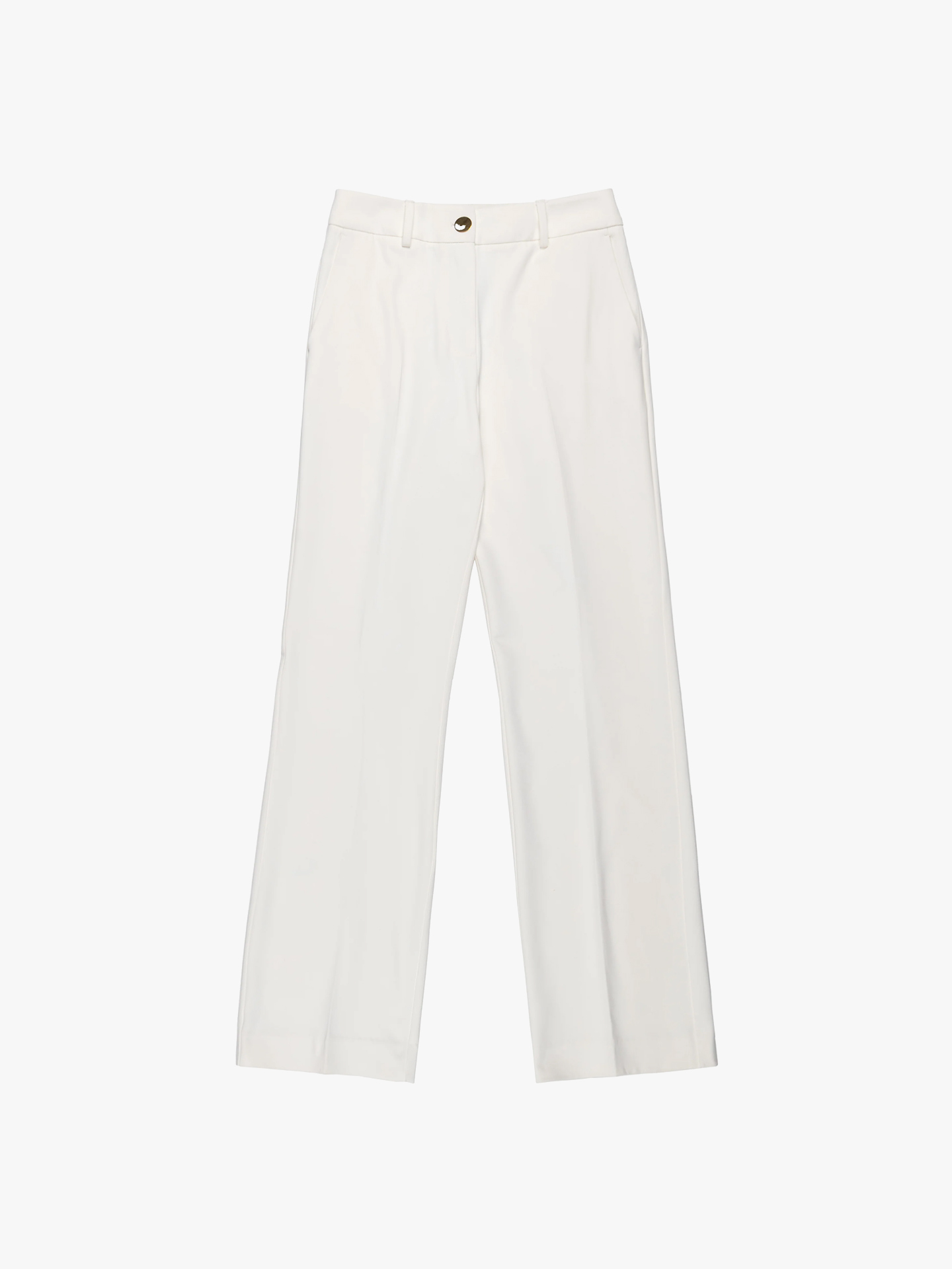 Calças Cady Expecto