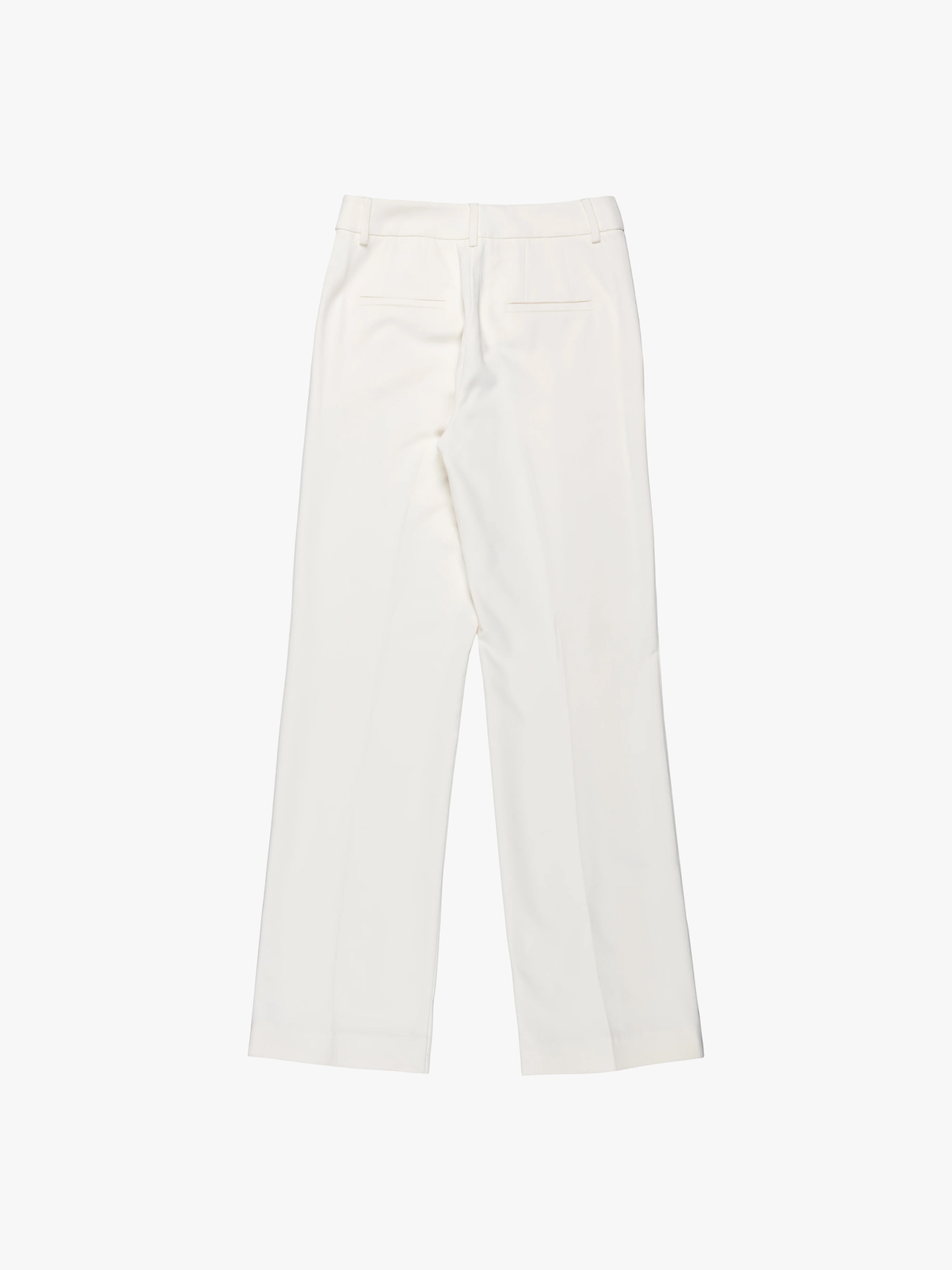 Calças Cady Expecto