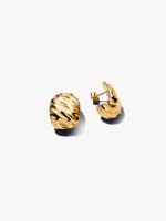 Dourado
