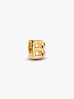Dourado