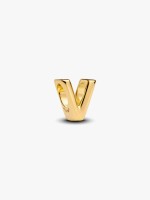 Dourado