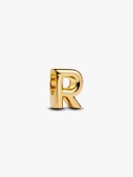 Dourado