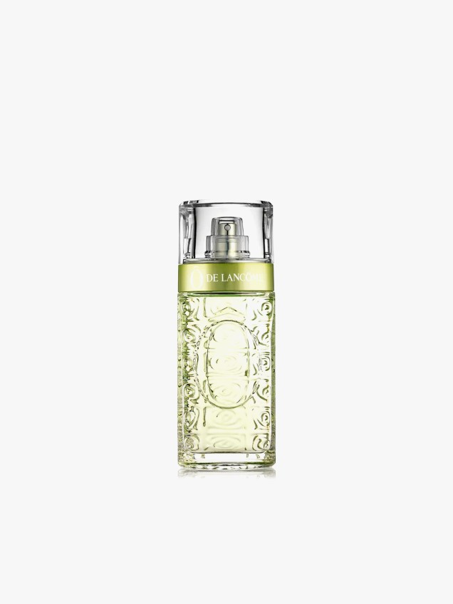 Eau de Toilette Ô