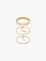 Dourado