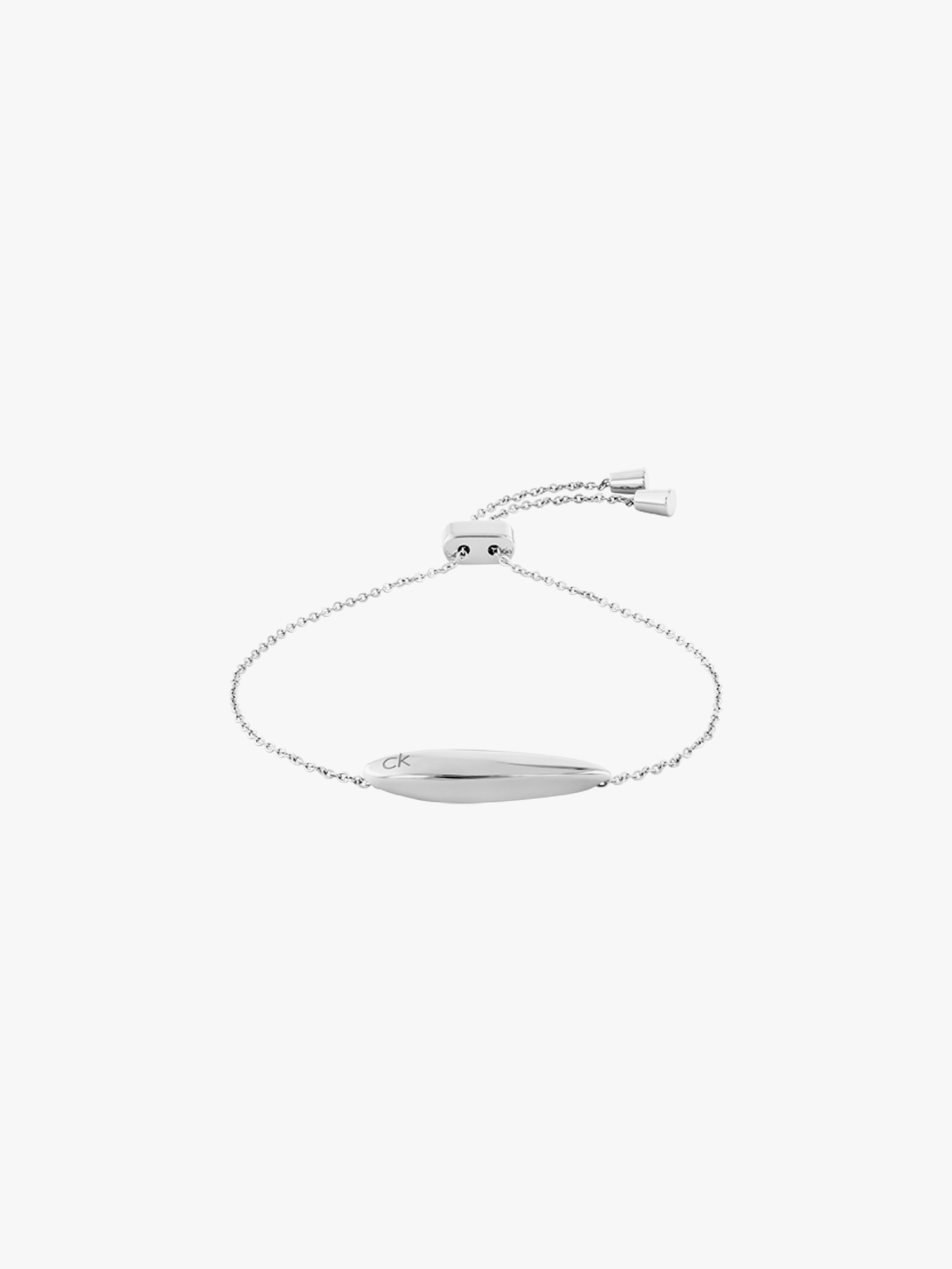 Pulseira Sculpted