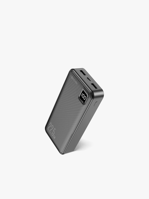 Power Bank Forever TB-300L 20000mAh 22.5W