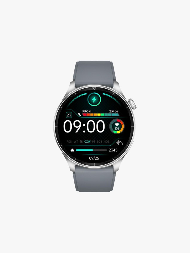 Smartwatch Grand 2 SW-710