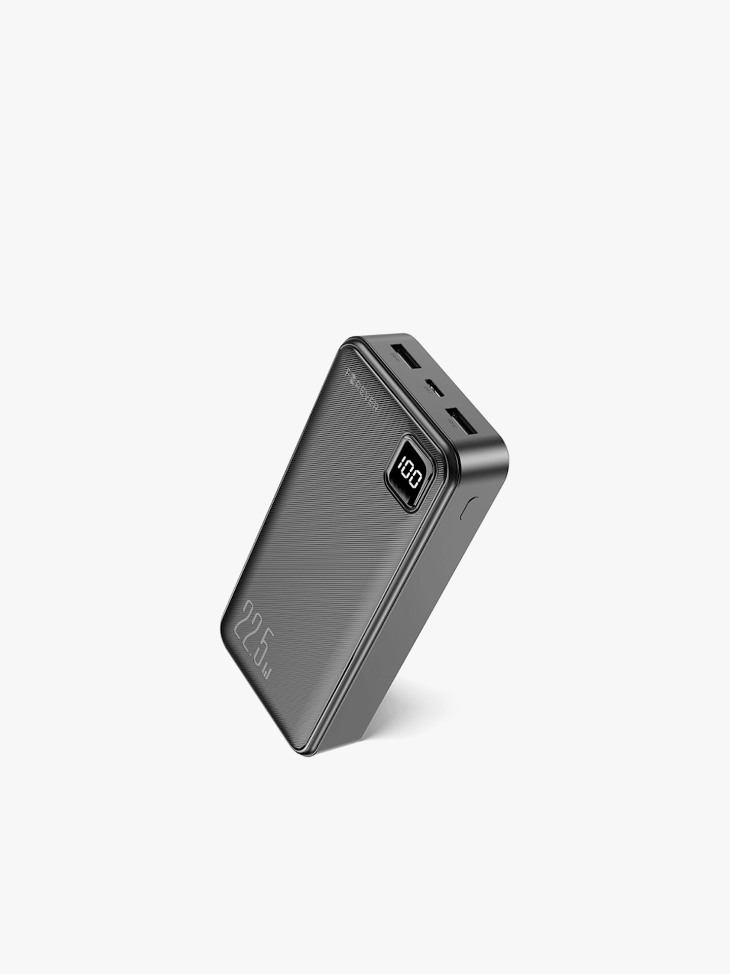 Power Bank Forever TB-300L 20000mAh 22.5W