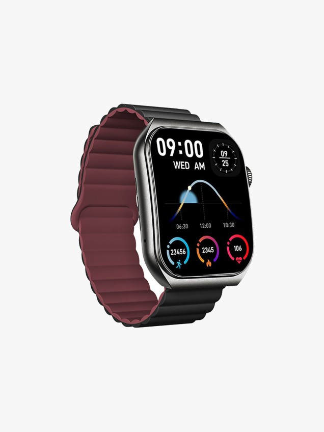 Smartwatch SWM-300 Tiron
