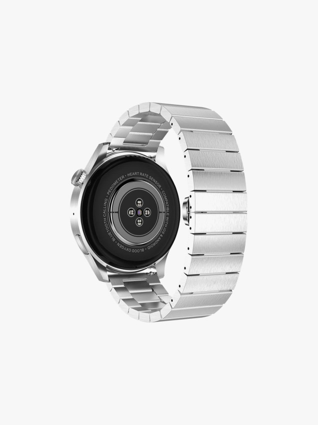 Smartwatch Grand 2 SW-710