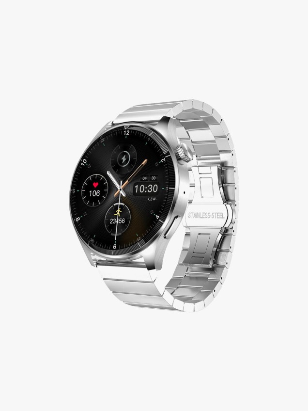 Smartwatch Grand 2 SW-710