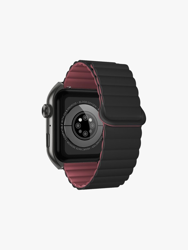 Smartwatch SWM-300 Tiron