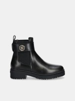 Preto Preto