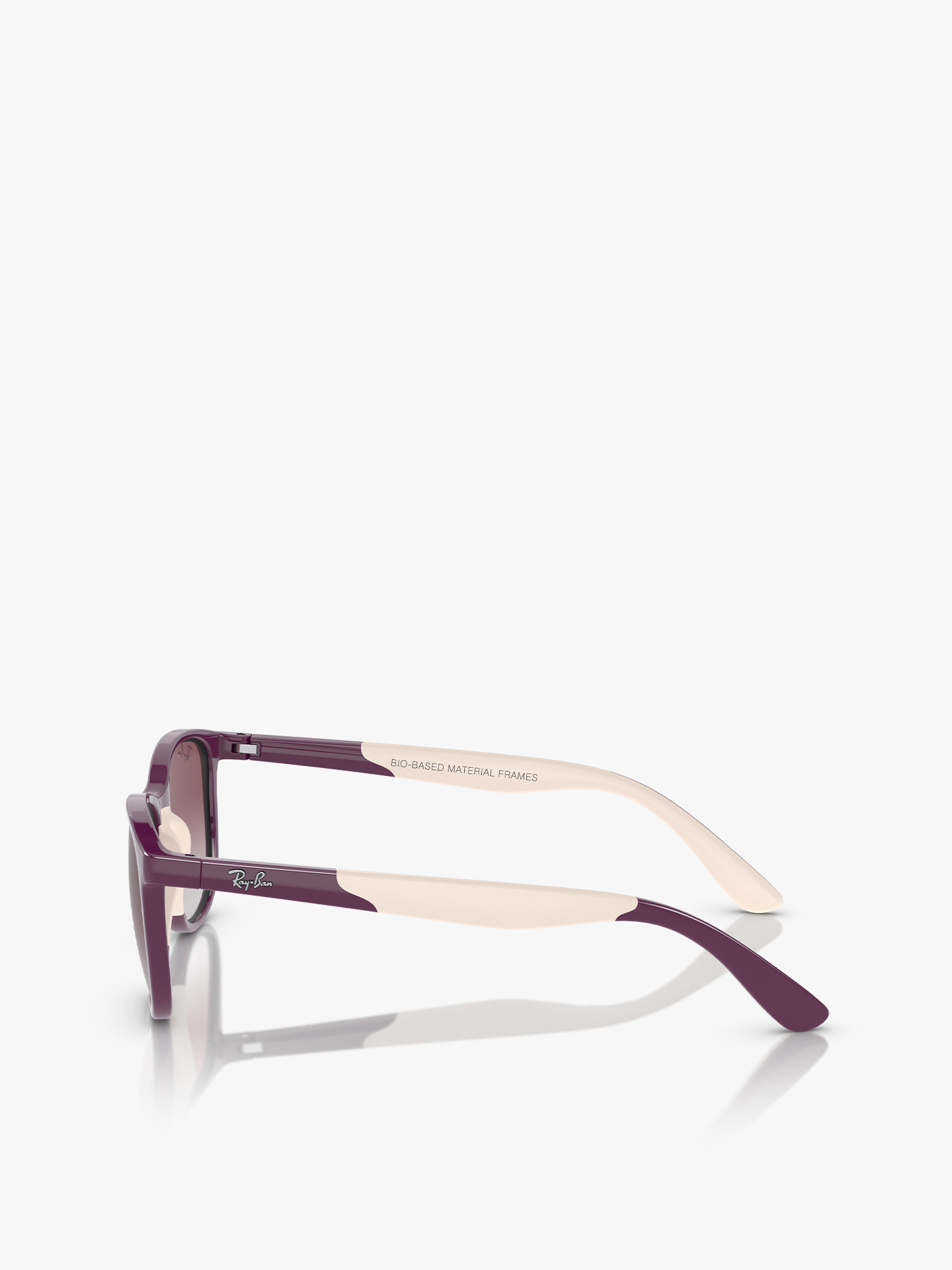 Óculos de Sol RJ9077S