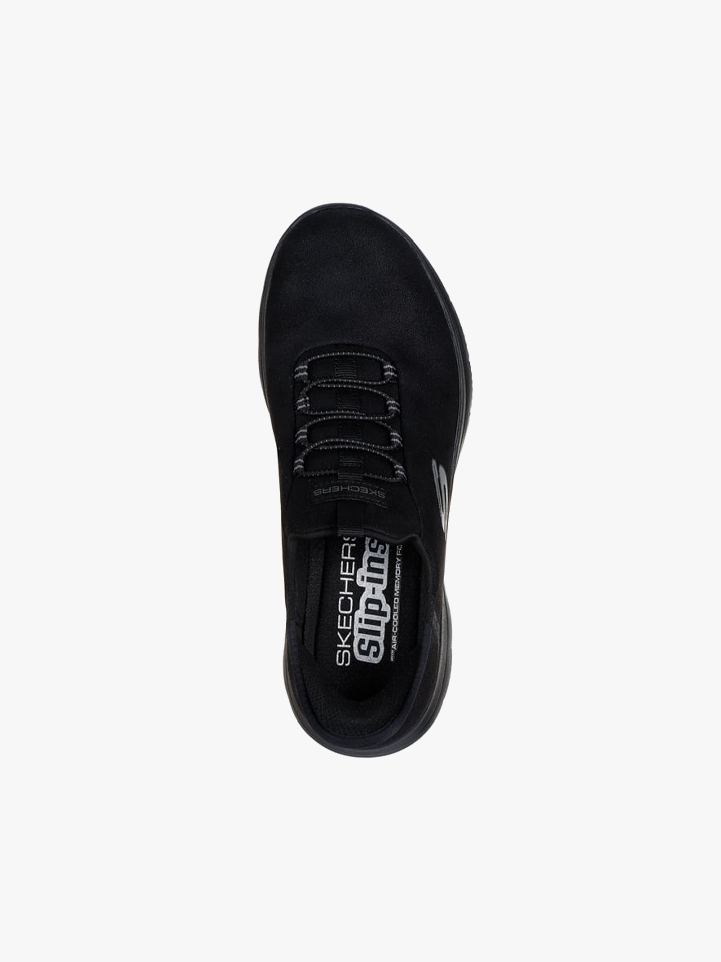 Sapatilhas Summits Unknown Trail