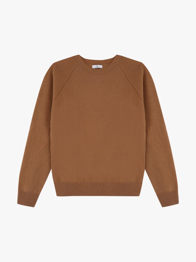 Camisola de L