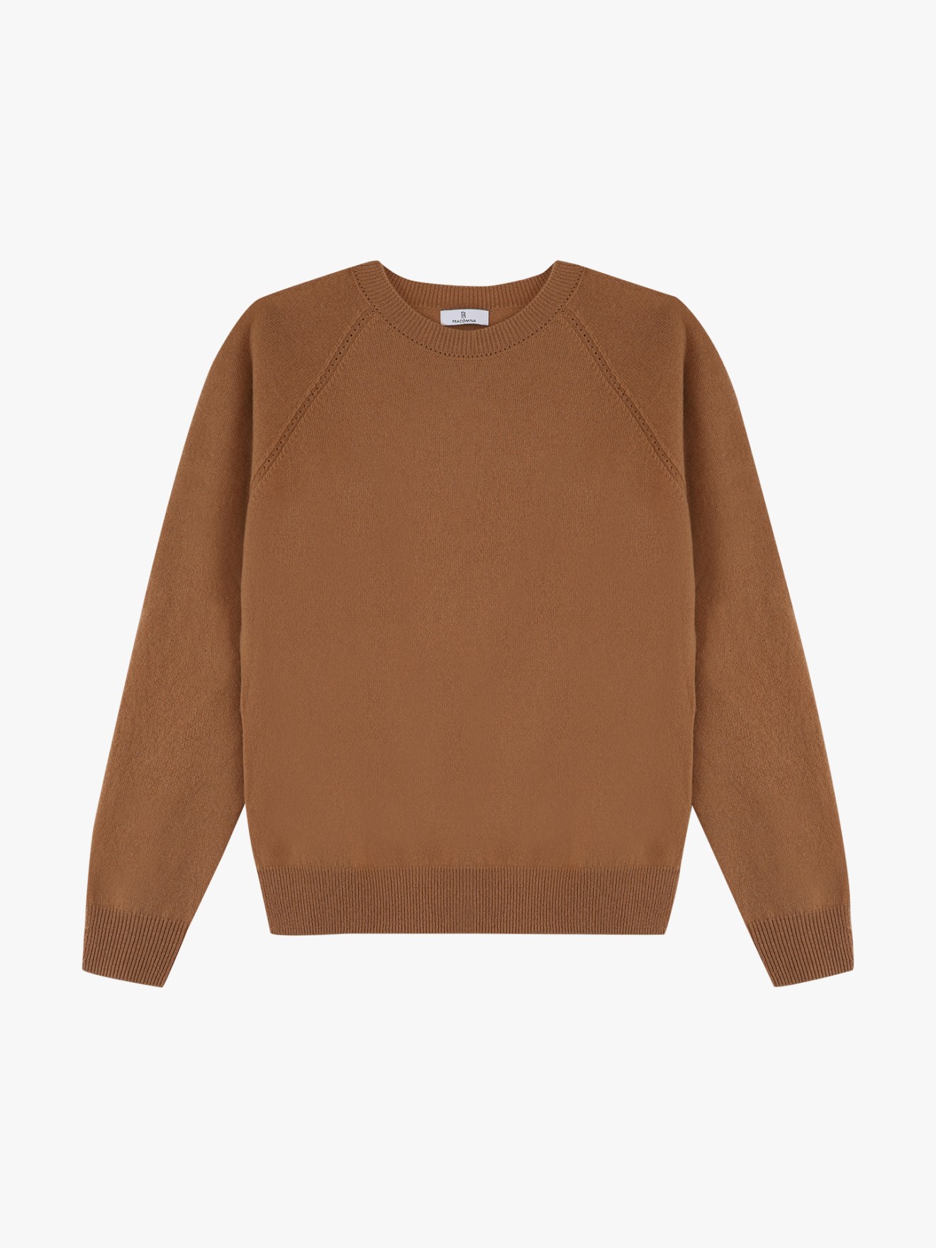 Camisola de L