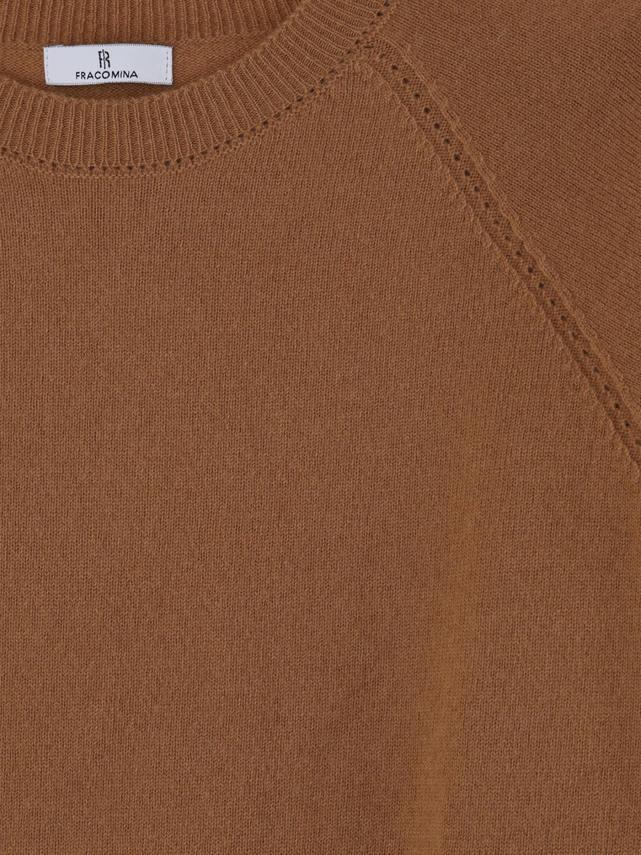 Camisola de L
