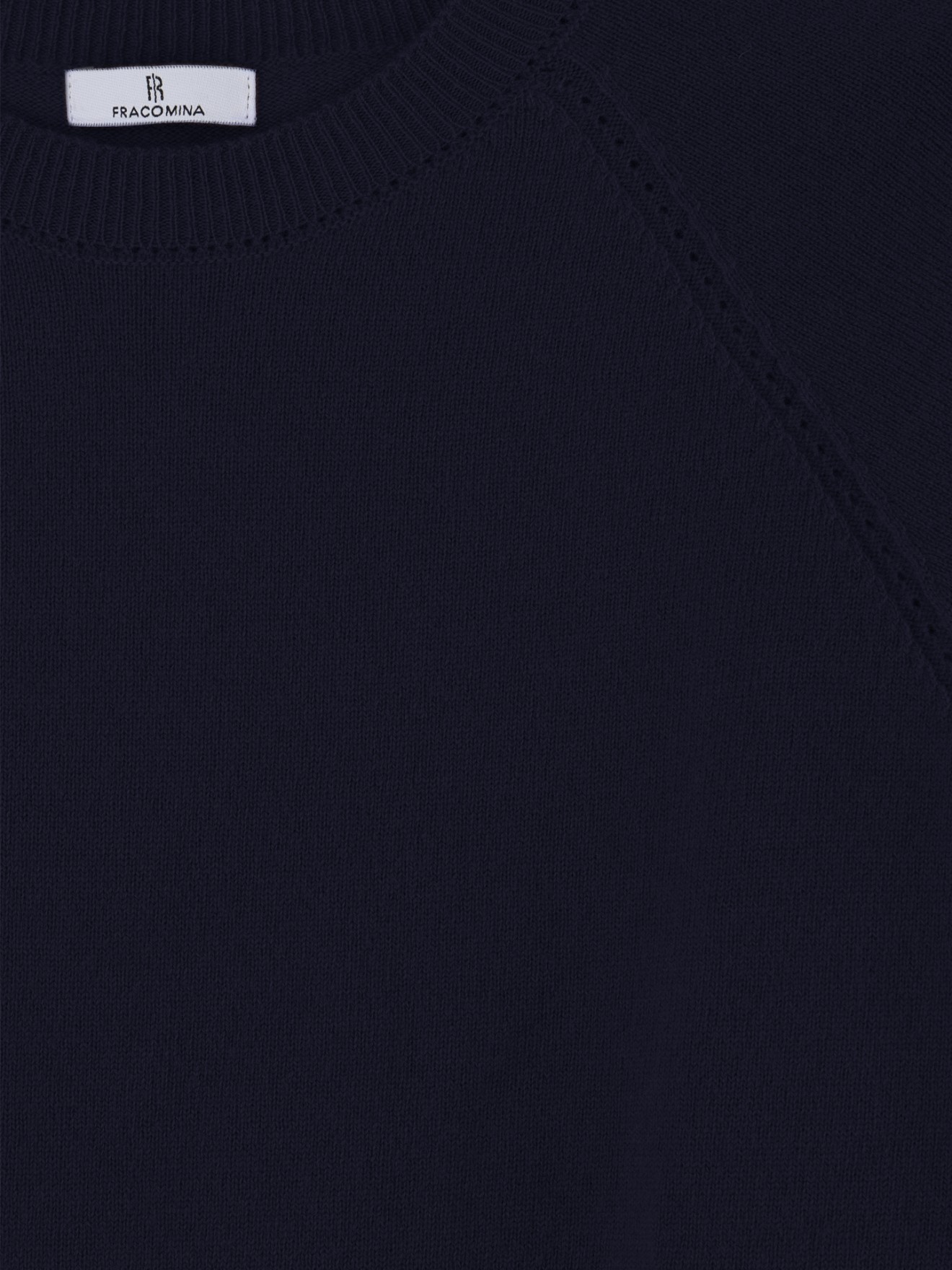 Camisola de L