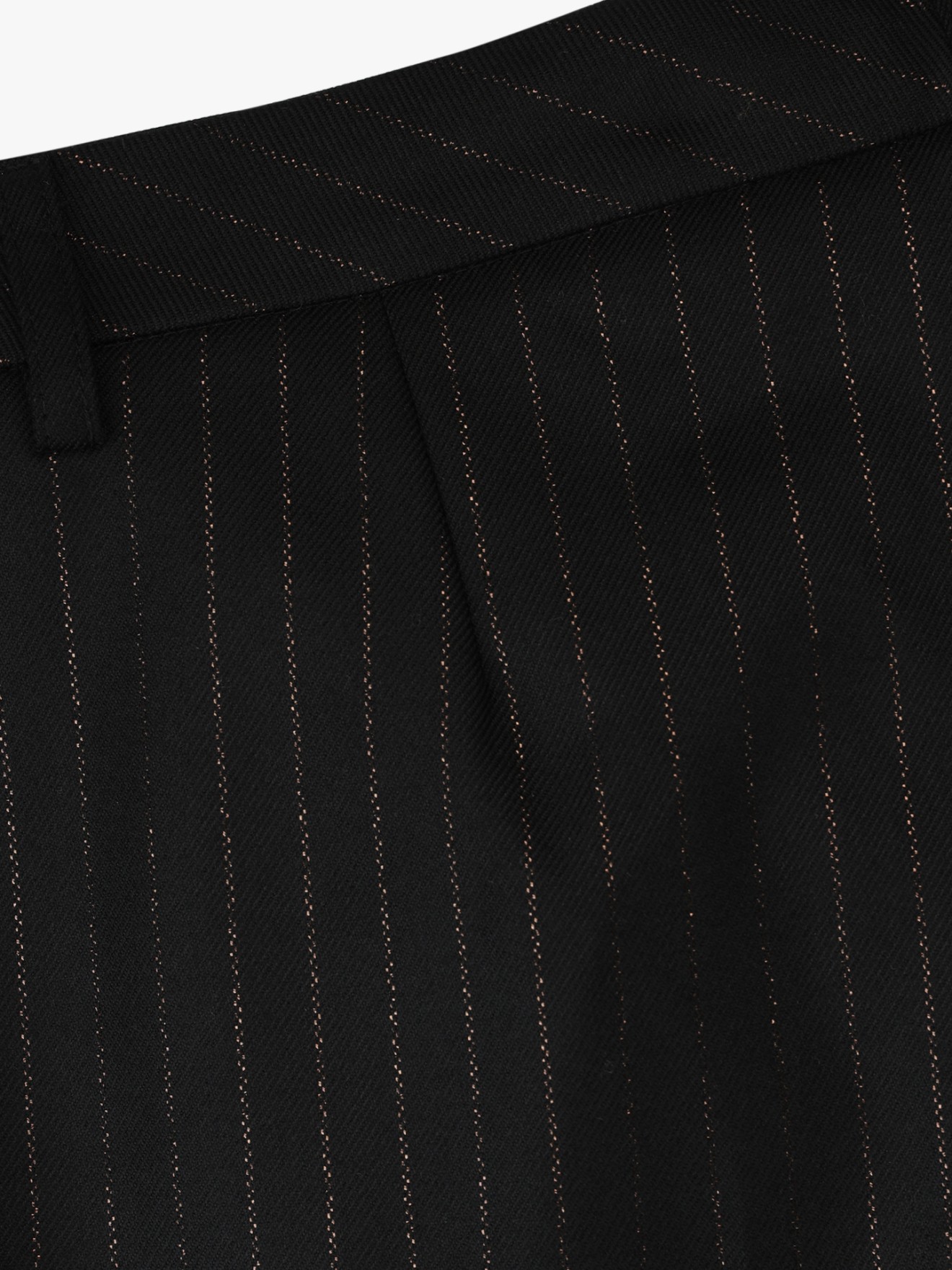 Cal�as Palazzo com Riscas