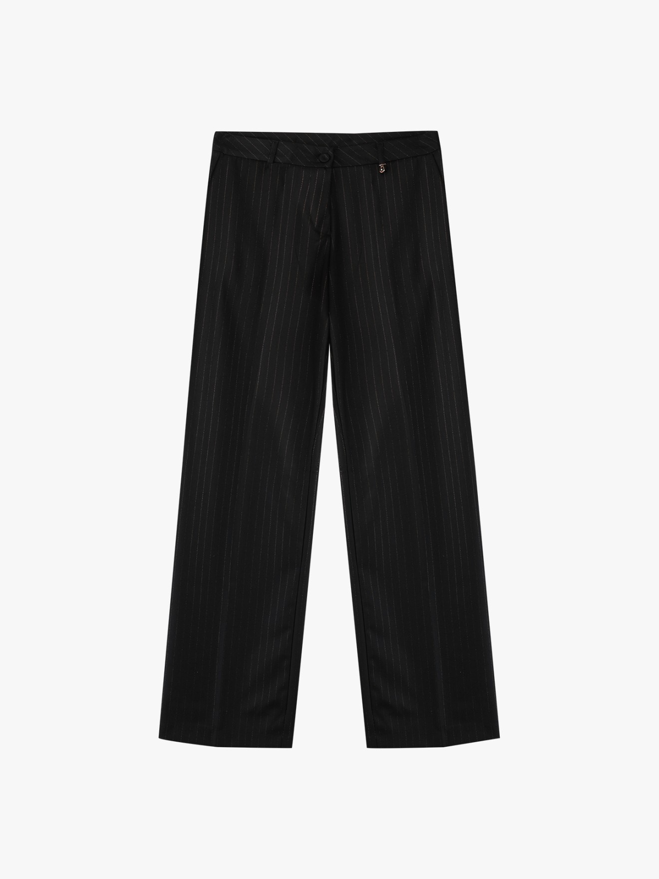 Cal�as Palazzo com Riscas