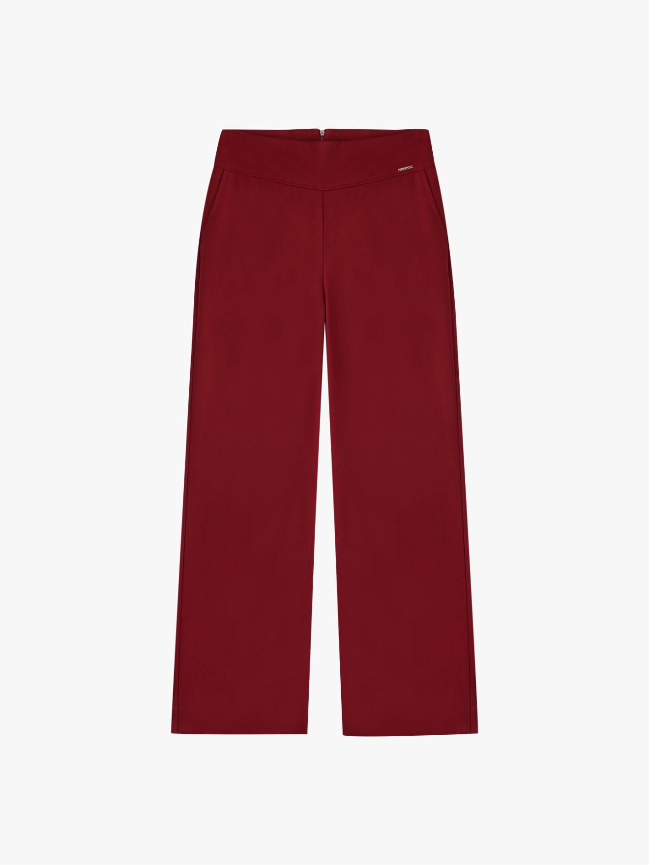 Cal�as Palazzo Twill