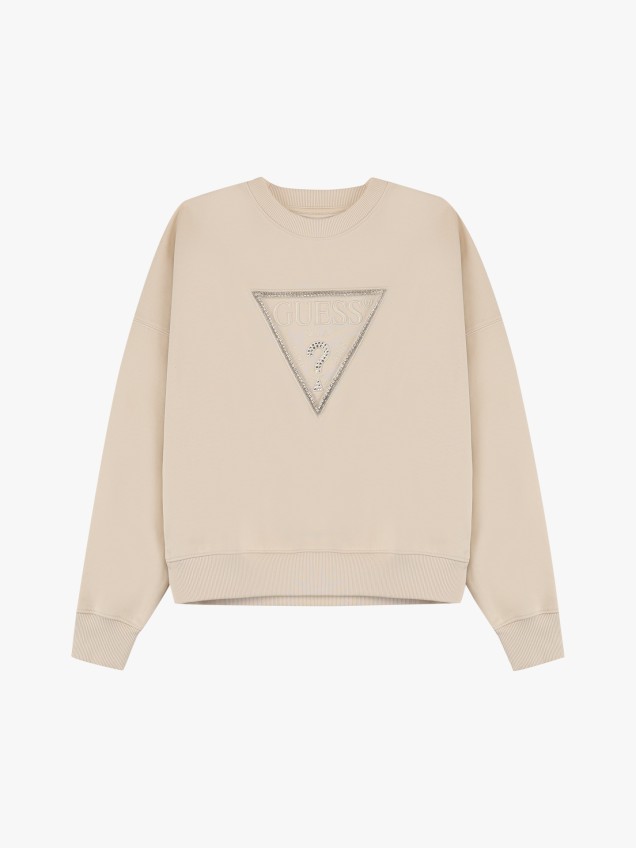 Sweatshirt Rachele