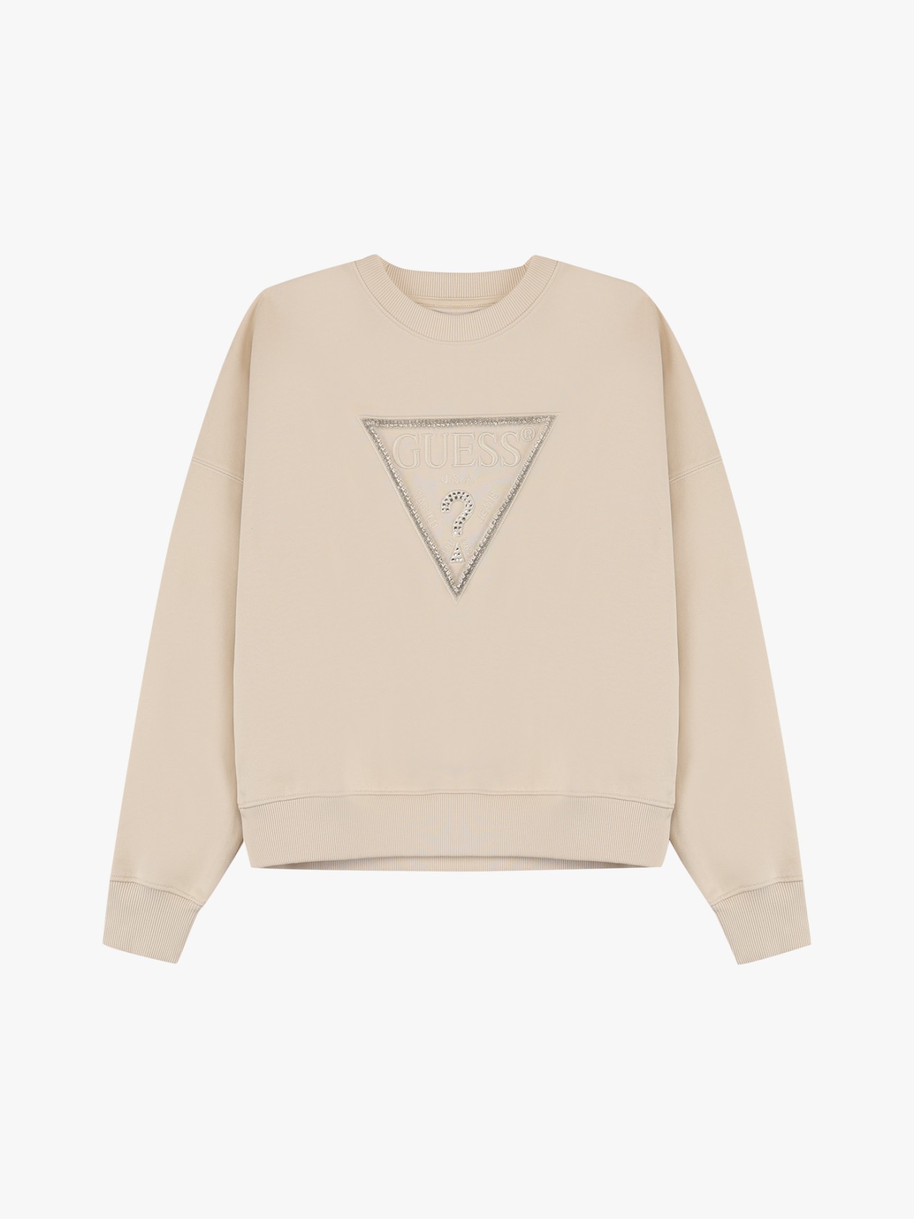 Sweatshirt Rachele