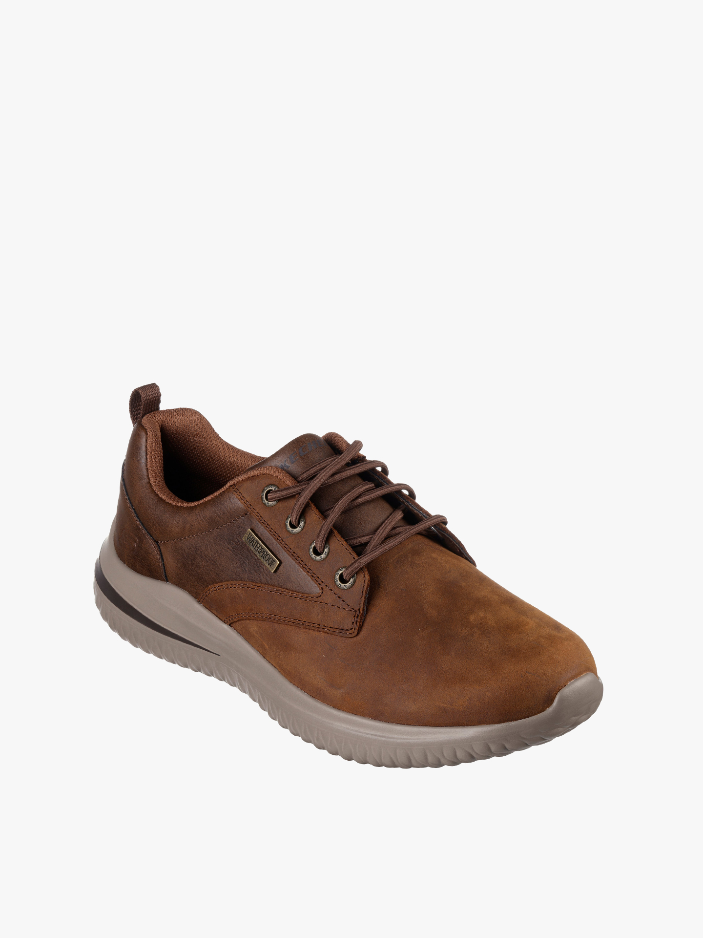 Sapatos Waterproof: Delson 3.0 - Glavine