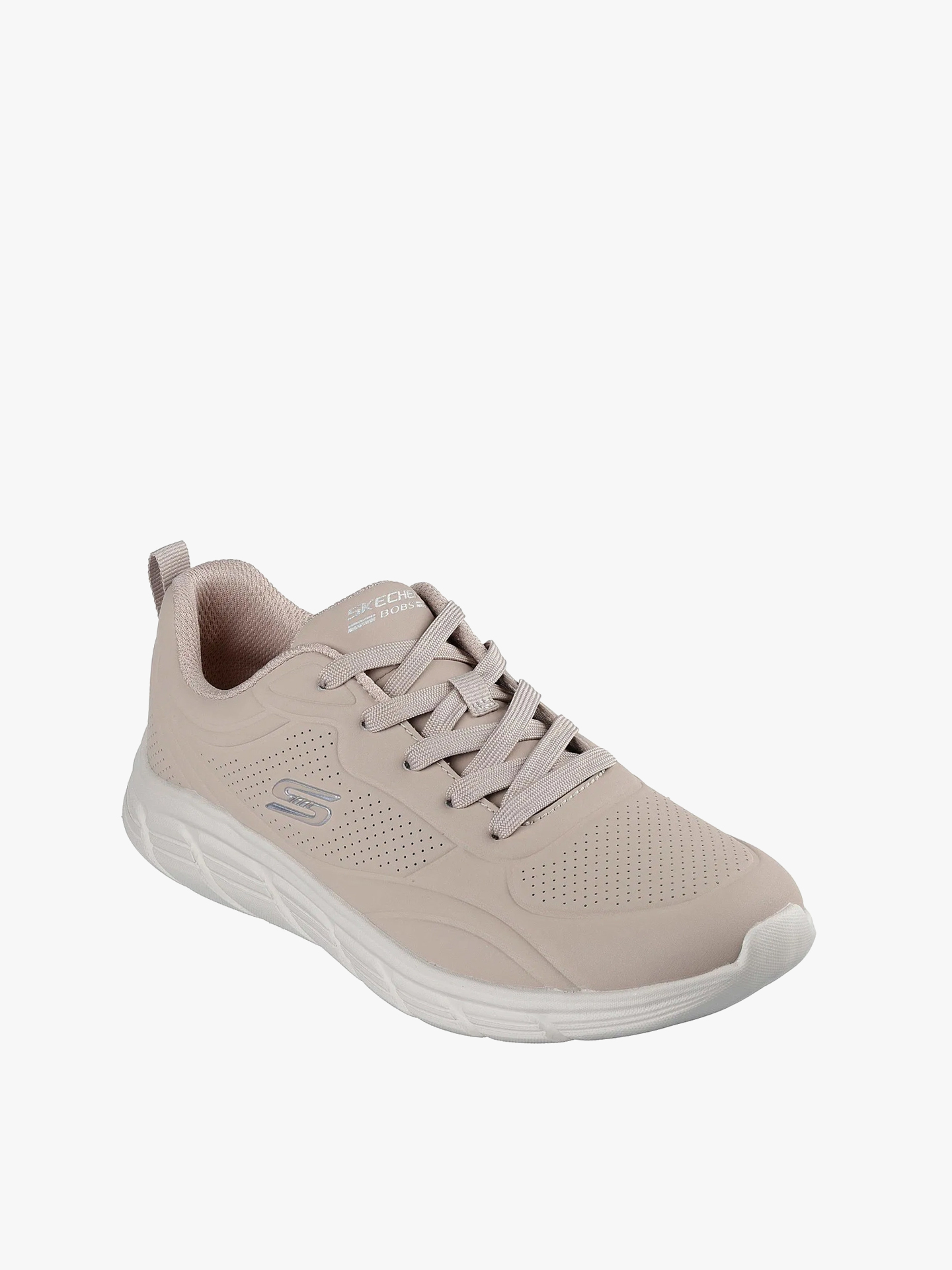 Sapatilhas Bobs B Flex Lo