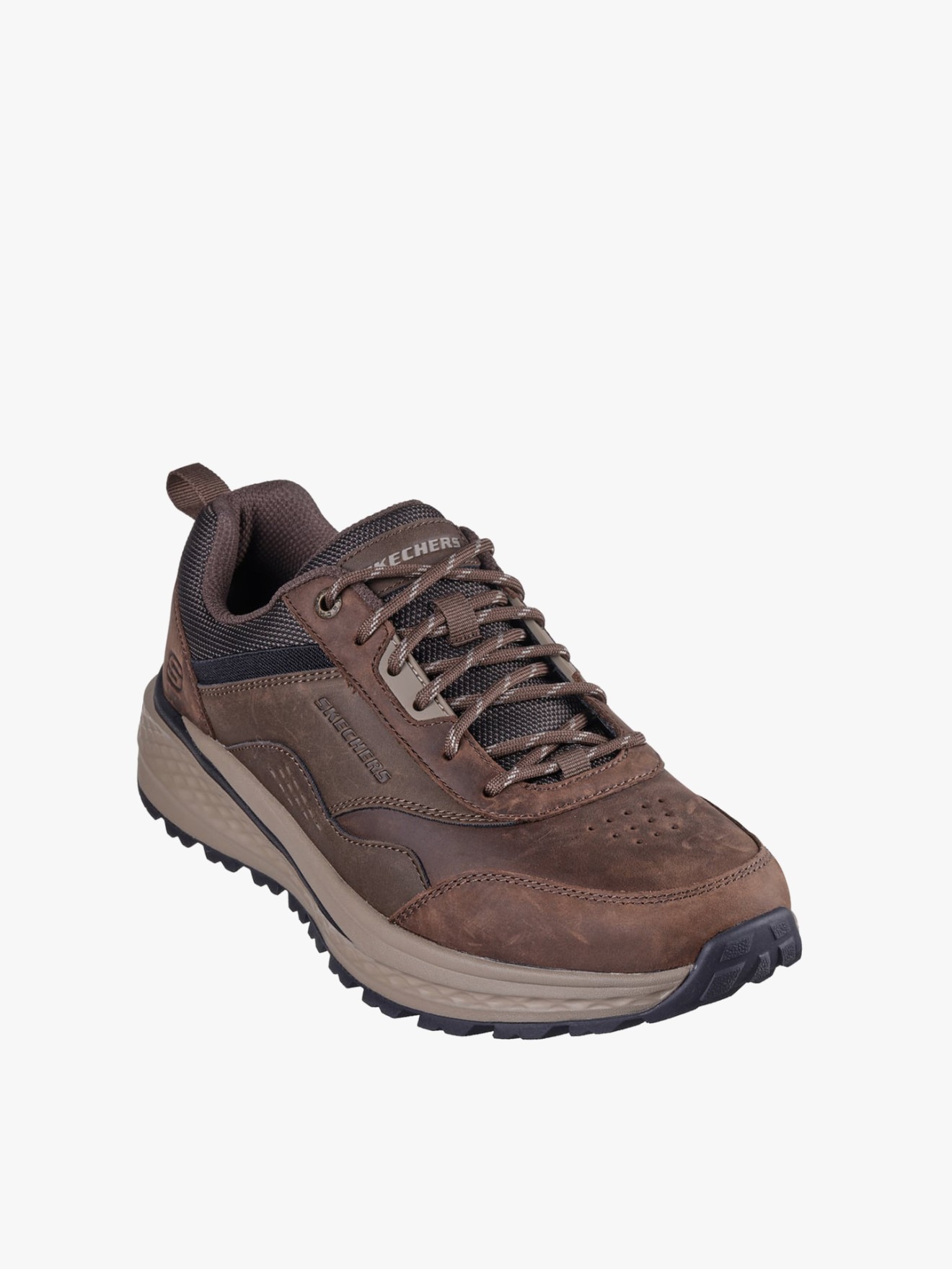 Sapatos Relaxed Fit: Slade - Peralto