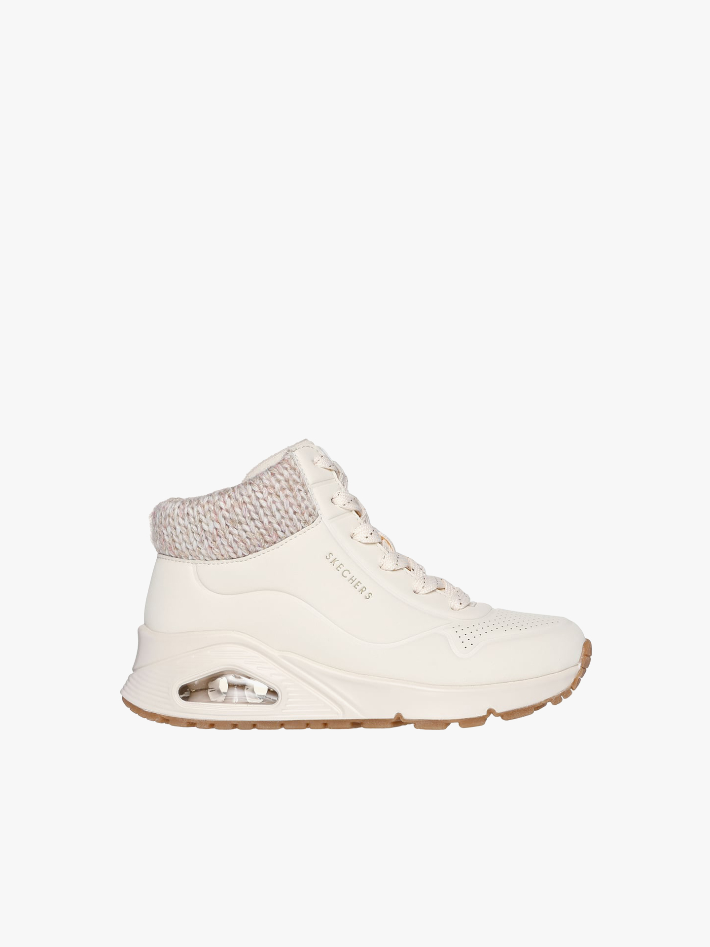 Botas UNO Gen1 - Darling Daze