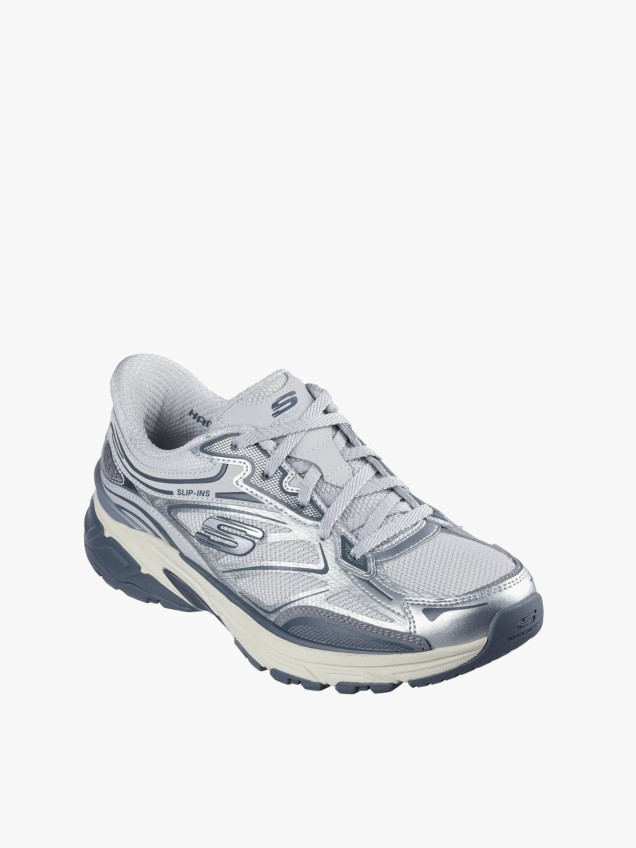 Sapatilhas Slip-ins: Stamina Sport