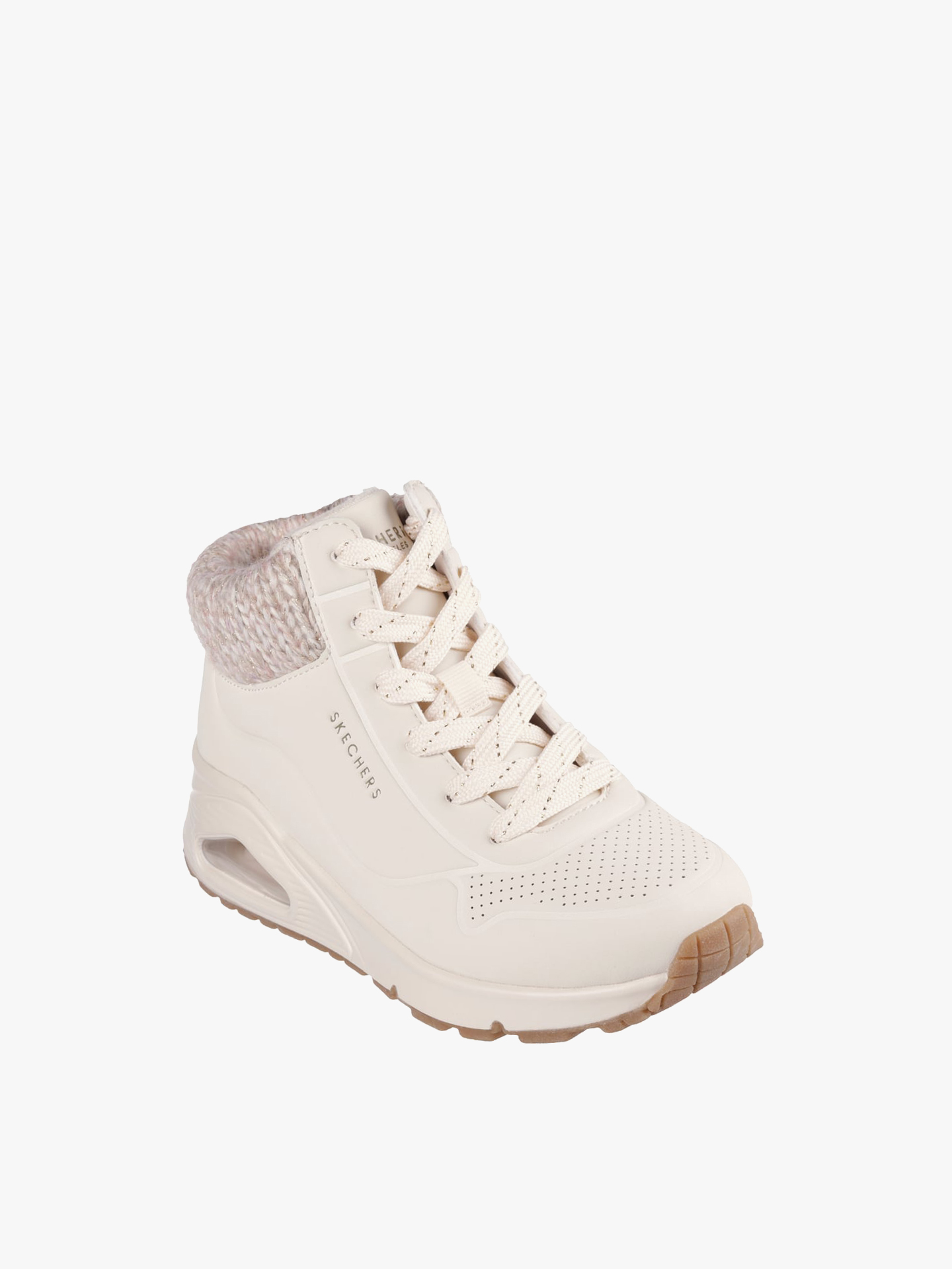 Botas UNO Gen1 - Darling Daze